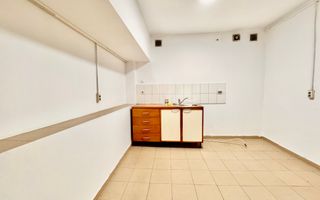 SPATIU COMERCIAL | TRAFIC INTENS | VITRINA MARE | ORICE AVTIVITATE FARA HORECA | - Poză 8