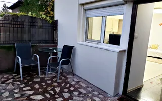 COMISION 0 | Vilă cu 10 apartamente | P+2E+M | 470 mp | Zona Lipovei - Poză 35