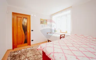 De Vinzare Casa în 2 nivele or. Orhei, - Poză 31