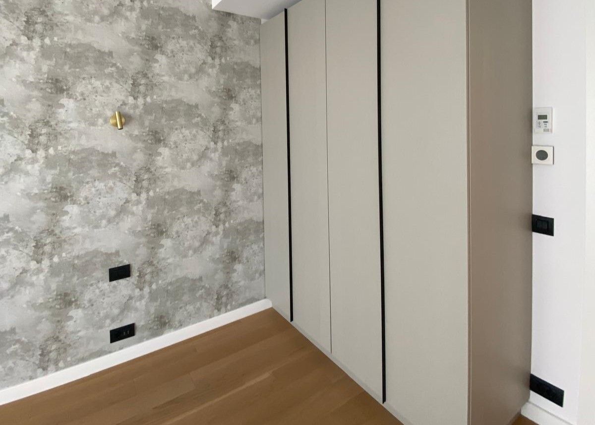 Apartament 2 camere I One Herastrau Towers I Premium - Poză 5