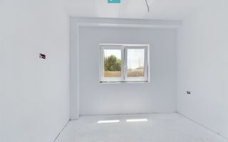 Duplex P+1 deosebit în Moșnița Veche - Poză 3