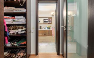 Ocazie unica! De vanzare casa lacul Snagov - Poză 29