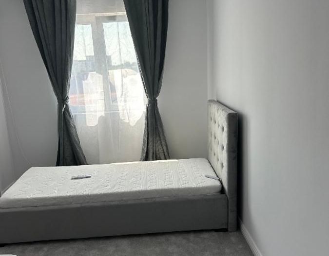 Complexul-Studentesc | 3 Camere | Prima Inchiriere - Poză 5