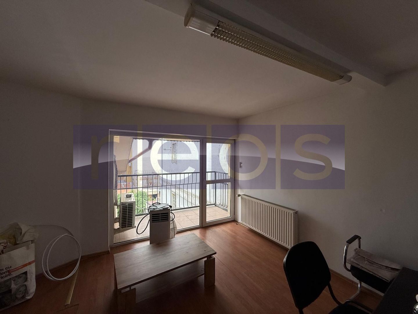 VANZARE VILA DOMENII | 374MP | IDEAL CLINICA - BIROURI | - Poză 10