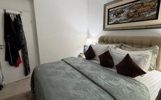 Apartament modern complet mobilat si utilat I Gata de mutare ! - Poză 8