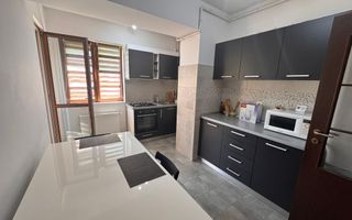 Prelungirea Ghencea 2 Camere Cartierul Latin 72 mp Centrala 1/8 - Poză 3