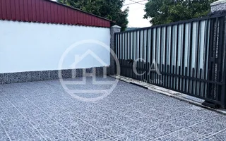 Casa P+M cu 6 camere de inchiriat pentru muncitori in Oncea, Oradea - Poză 16