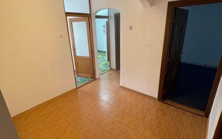 3 camere decomandate, Zorilor, Observatorului, UTCN - Poză 1