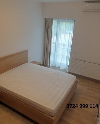 Apartament 2 camere Union Plaza Hotel - LUX - Poză 13
