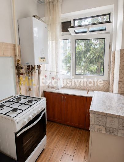 Vanzare Studio modern la cheie Gavana, centrala proprie-et.1 - Poză 6