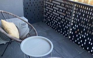 Apartament 2 camere 64mp | balcon | parcare | zona Lidl | Marasti - Poză 11