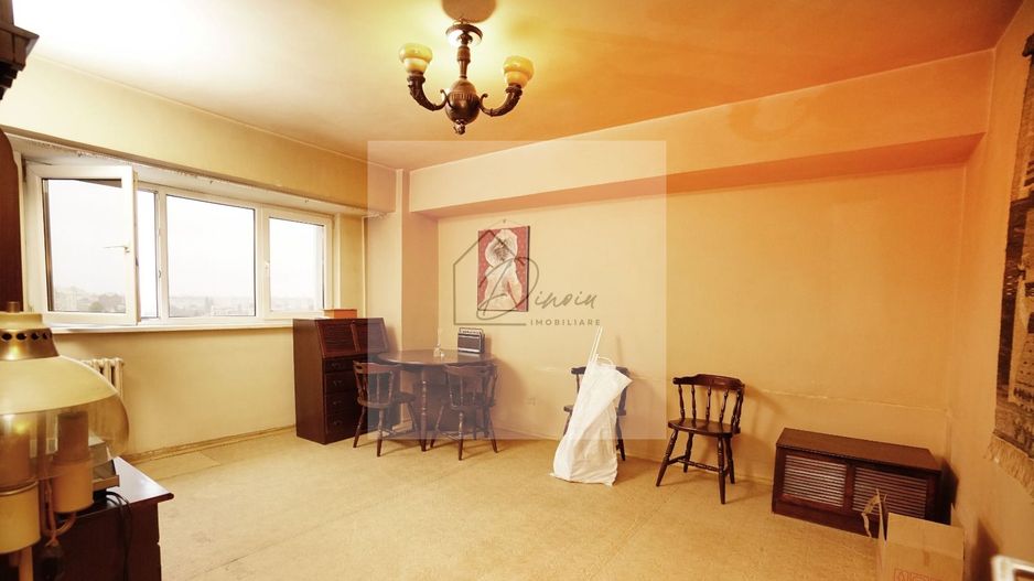 Apartament 4 camere Lacul Tei I Zona de Nord I COMISION 0% - Poză 1