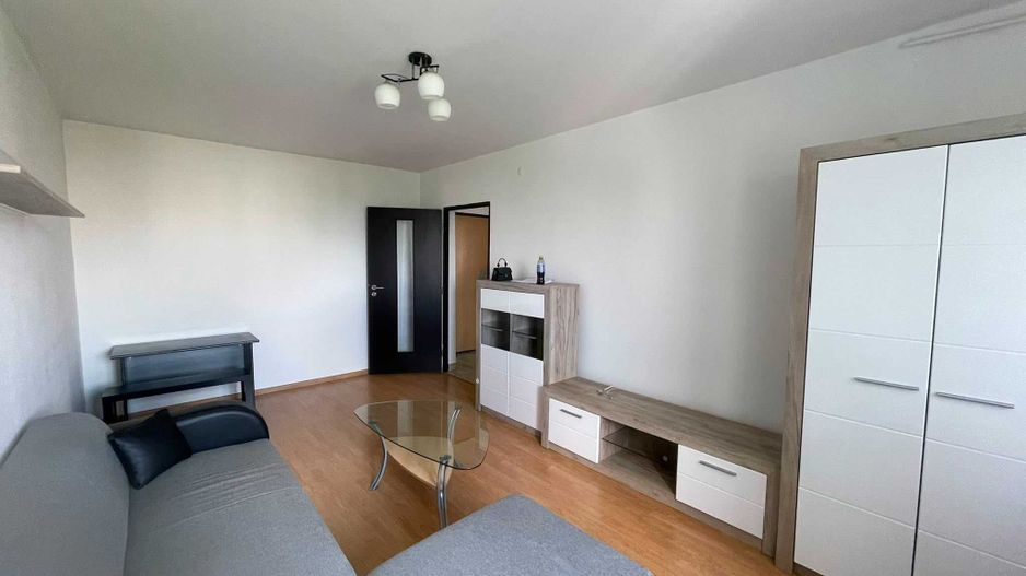 Apartament 2 camere Arena Nationala-Titan - Poză 4