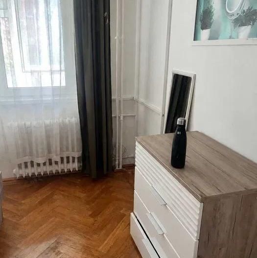 AP. 2 CAMERE- PIATA SUDULUI, PET-FRIENDLY, BLOC REABILITAT, METROU - Poză 5
