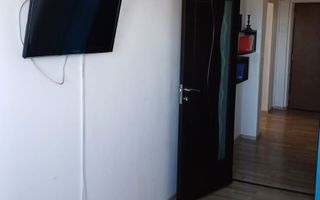 Apartament 3 camere – Zona Big (Bratiănu) – Mobilat, Utilat, Loc parcare - Poză 7