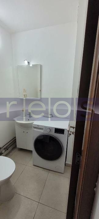 APARTAMENT 3 CAMERE | MALL VITAN | SECTOR 3 | DECOMANDAT | 77 MP - Poză 6