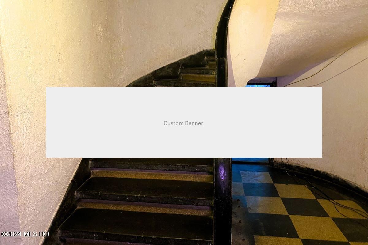 Ultracentral - Pta Rosetti, 3 camere, 93 mpu, etaj 1, cladire istorica - Poză 6