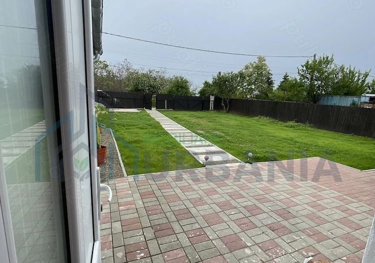 Casă renovată complet, Bucium Păun, Iași – 104.500 Euro - Poză 4