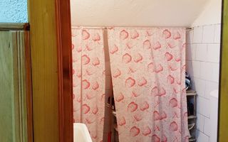 Apartament de cumparare in zona linistita - Poză 40