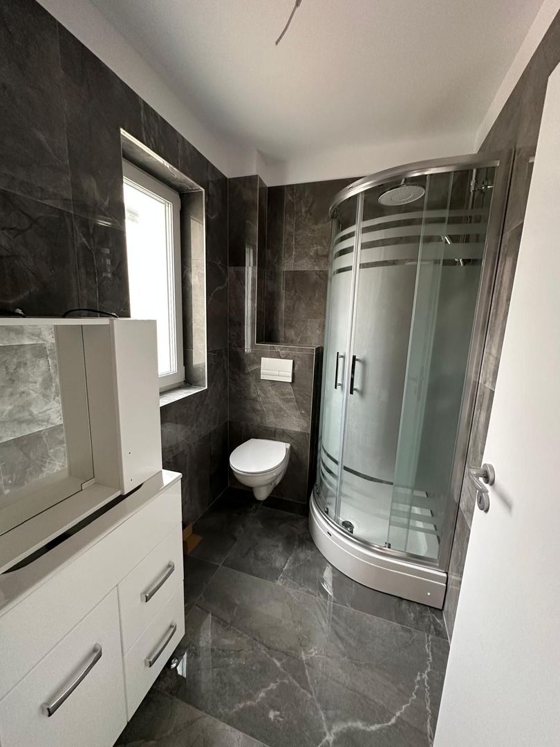 DUPLEX SPATIOS - Poză 4