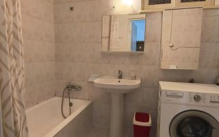 Sala Palatului- Cismigiu- Conservator - Poză 14