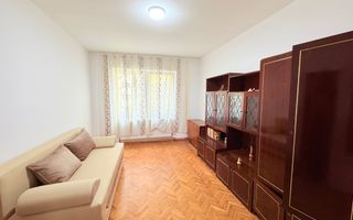 Apartament de inchiriat | zona Ioan Slavici | 65 mp - Poză 1