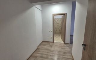 Apartament cu 3 camere 86,31 mp in prel. Ghencea - cartierul Latin - Poză 11
