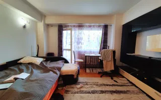 Apartament primitor cu 3 camere decomandate aproape de inima Clujului - Poză 12
