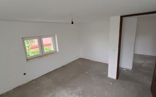 Casa de vanzare Bistrita,zona Sud - Poză 8