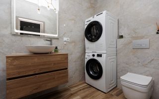 Vânzare, apartament, 2 camere, strada Liviu Deleanu, Buiucani - Poză 14