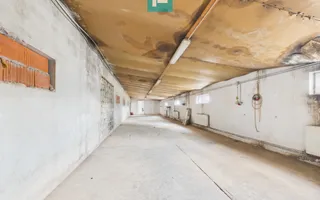 Imobil 700 mp cu teren de 2775 mp, Sântana - Schiță 32