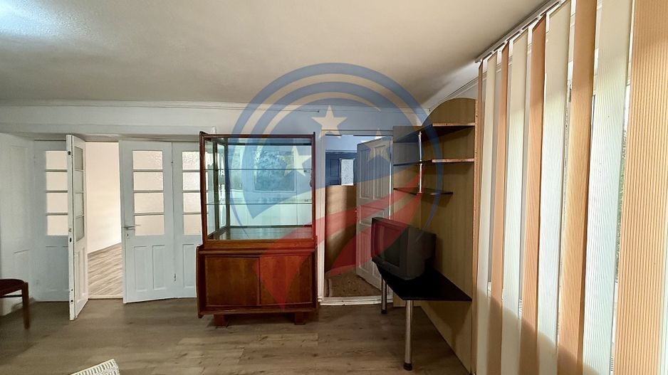 Casa de vanzare/Cosoveni/Dolj - Poză 5