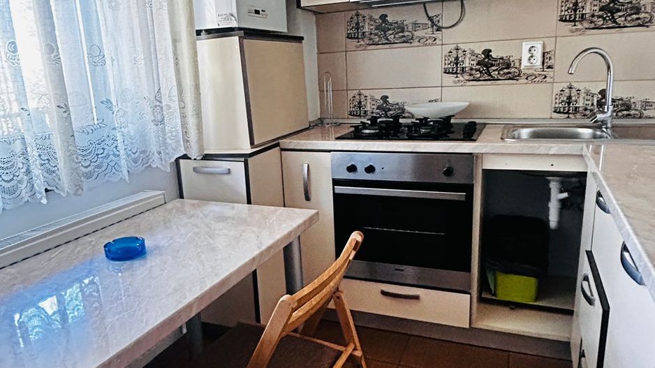 gars.dec, Gama Residence/mob-util+parcare/5min pe jos STB, Lidl - Poză 7