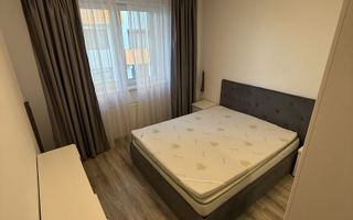 Apartament 3 camere | Nou | Etaj 1 | Decomandat | Parcare - Poză 2