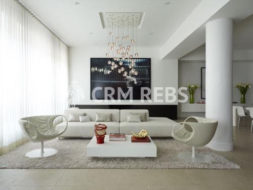 Apartament cu 3 camere de vânzare în zona Aurel Vlaicu - Poză 2