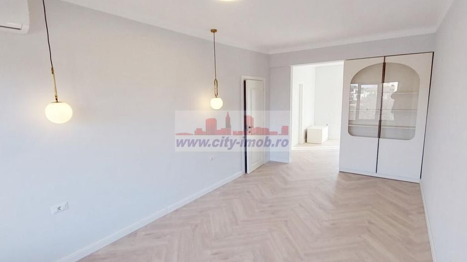 Vanzare Casa 5 Camere Corbeanca Ostratu - Poză 12