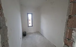 Casa Individuala P+E Izvor Tarlungeni Brasov - Poză 15