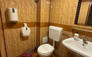 Pensiune de vanzare in Moieciu de Sus, afacere LA CHEIE! - Poză 8