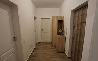 ✨ ACCES DIRECT PARCUL LINIEI ✨ Apartament 2 Camere Decomandate | Centrala | - Poză 9