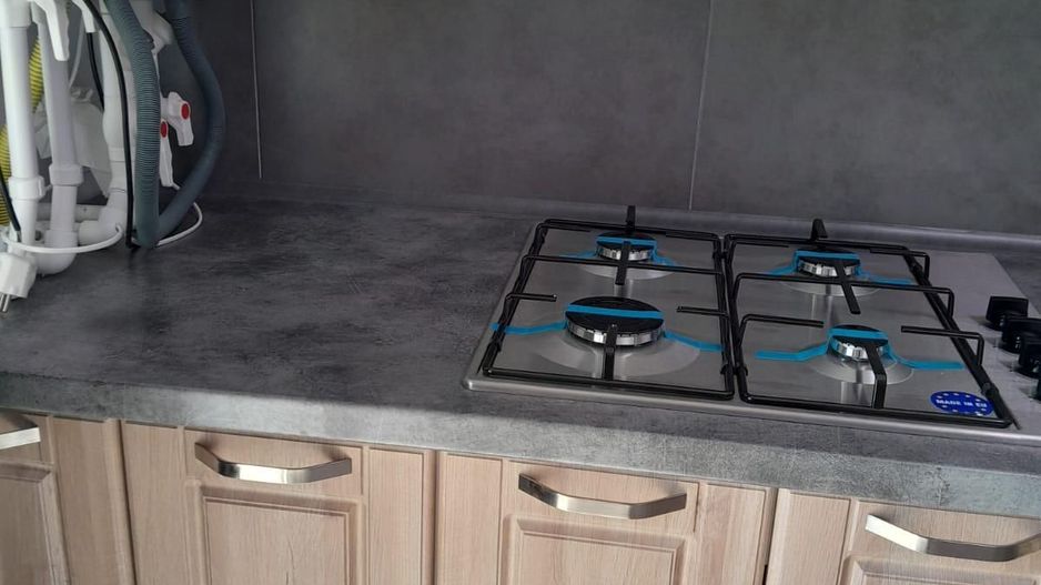 GARSONIERA MOBILATA/UTILATA, BLOC NOU, LOC PARCARE INCLUS, COMISION 0% - Poză 6