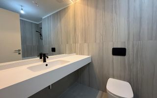 Apartament 2 camere I Nusco City I Faza 2 I Etaj 11 - Poză 5