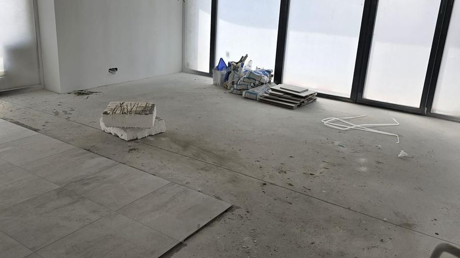 Apartament 3 camere I modern - Poză 6