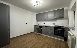 apartament 2 camera Calea mosilor utilat pet friendly - Poză 5