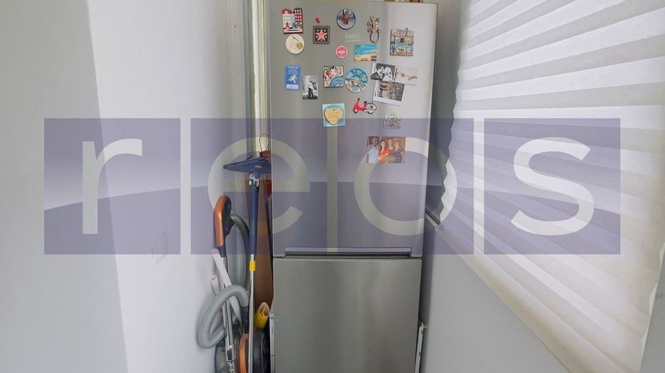 VANZARE APARTAMENT 2 CAMERE OBOR - Poză 14