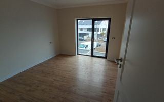 Sanandrei Duplex pe Etaj, Pozitie Excelenta, Teren Generos, Finisaje Moderne - Poză 11