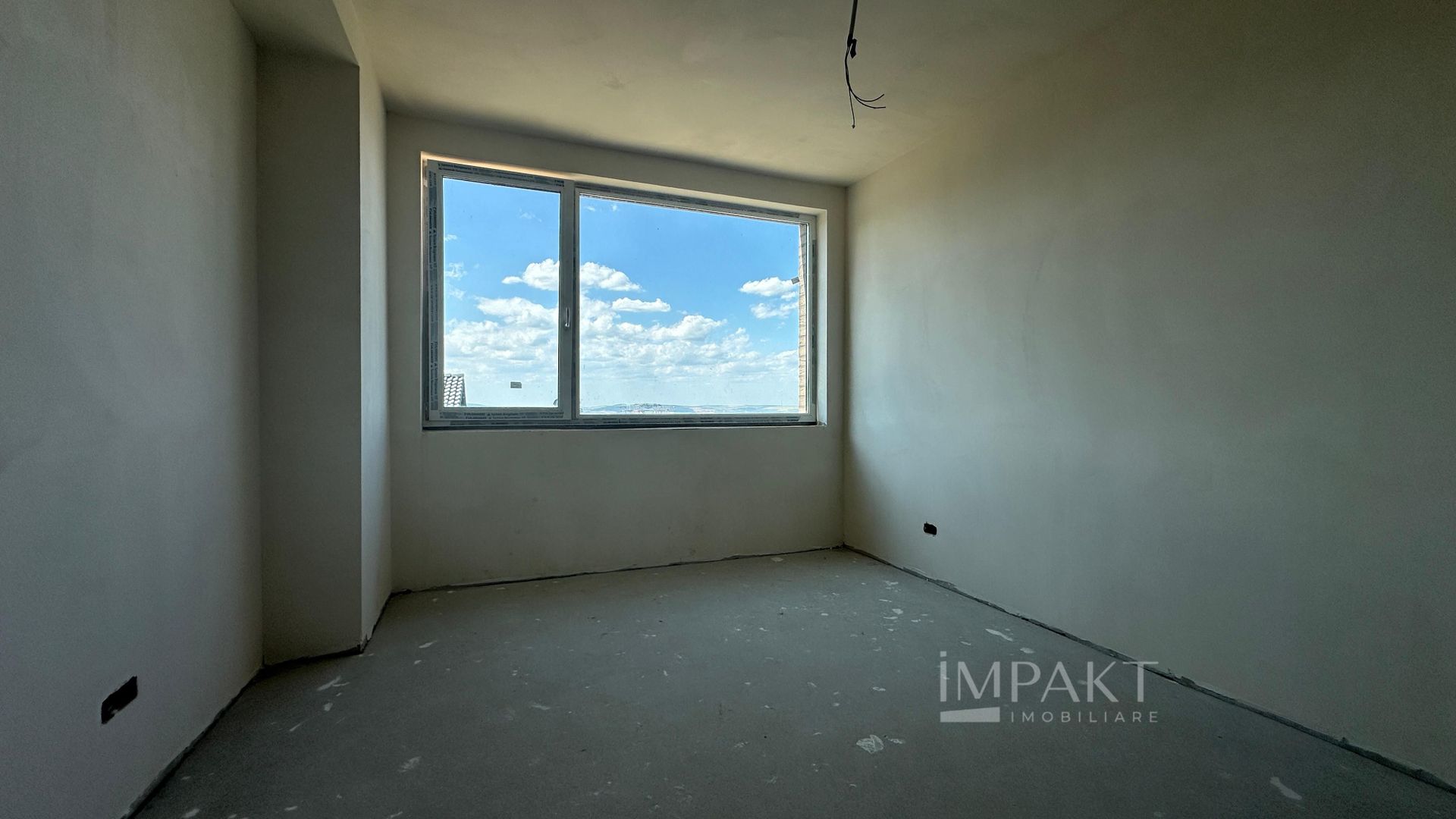 Casa de vanzare care reflectă stilul tău de a trăi la înălțime! - Poză 16