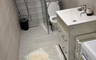 Garsoniera Popesti-Leordeni | Parcare Disponibila | Bloc Nou - Poză 6