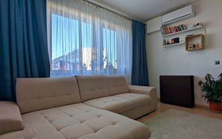 Apartament 2 camere, Metalurgiei Park, Parc Tudor Arghezi, Comision 0% - Poză 4