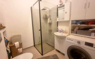 COMISION 0% | APARTAMENT 3 CAMERE | ȘELIMBĂR | BALCON | PARCARE - Poză 8