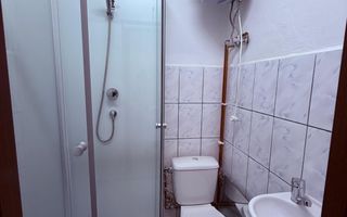 ✨ Garsonieră complet renovată | 22 mp utili | Gata de mutare 🗝️ - Poză 5